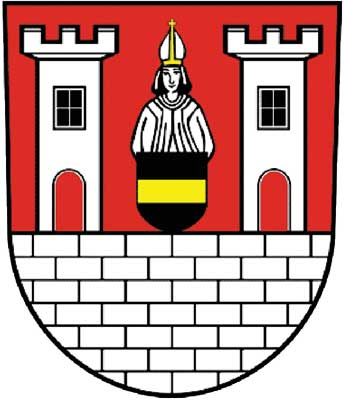Obrázek č.0