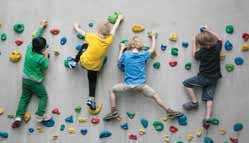 Od letošního června objevíte v Telči novinku: Panský dvůr otevírá!