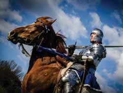 Přijeďte do Šumperka na Slavnosti