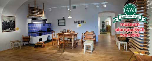 S námi za zdravím a poznáním