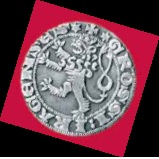 AKCE GROŠ! LÉTO 2015