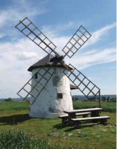 Vítejte v Moravském Kravařsku