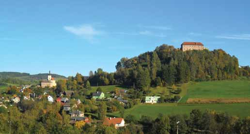 Pecka dla dzieci i dorosłych