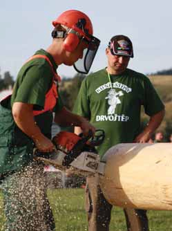 Gmina Orlické Záhoří serdecznie zaprasza