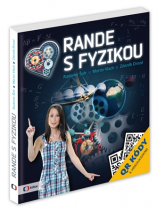 RANDE S FYZIKOU