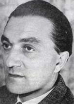 Alchymik slova