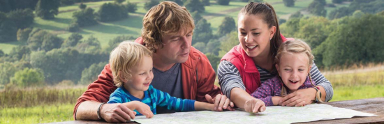 Zalogujte se a hrajte si na Jižní Moravě