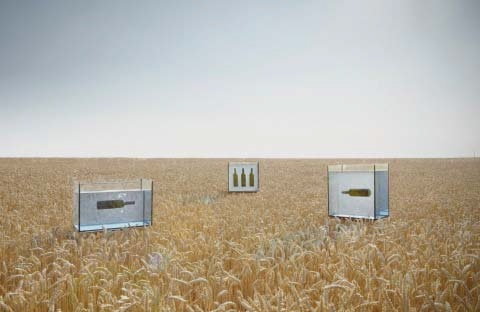 Ve Znojmě léto nekončí