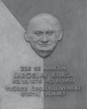 Nadšený heraldik