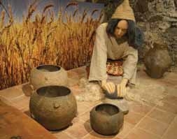 Čekají na vás dvě muzea