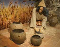 Čekají na vás dvě muzea