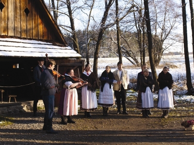 Obrázek č.0