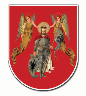Obrázek č.0