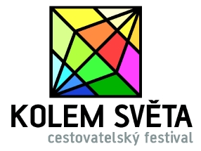 KOLEM SVĚTA