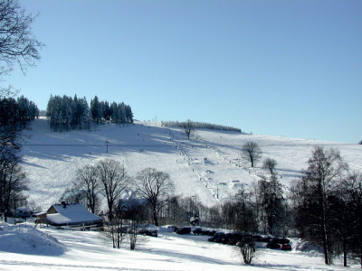 Obrázek č.6