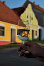 Jižní Morava láká: