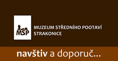 Obrázek č.0