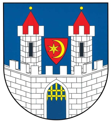 Obrázek č.0