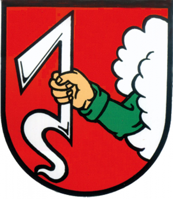 Obrázek č.0