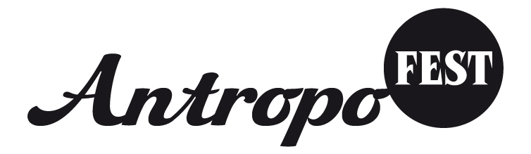ANTROPOFEST