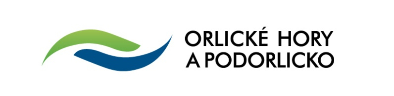 Novinky z lyžařských středisek v Orlických horách