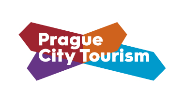 HLASUJTE PRO PRAHU