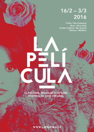 LA PELÍCULA