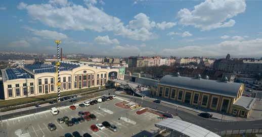 Spielen und dabei die Welt kennenlernen: ganztägige Unterhaltung