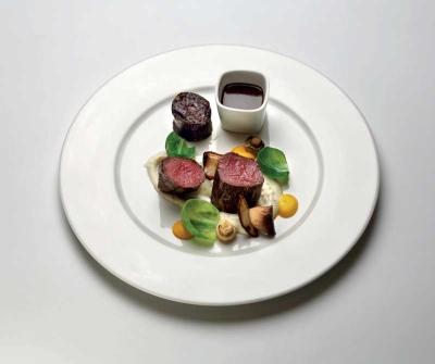 Obrázek č.0
