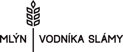 Obrázek č.0