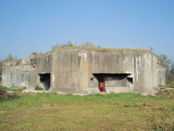 Jarní pozvánka do Háje ve Slezsku