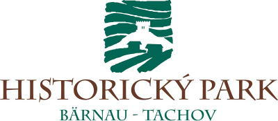 Obrázek č.0