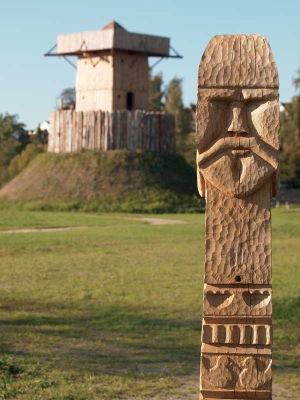 Obrázek č.0