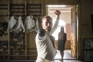 MĚSÍC DO ZAHÁJENÍ 23. DNŮ EVROPSKÉHO FILMU