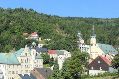 Obrázek č.0