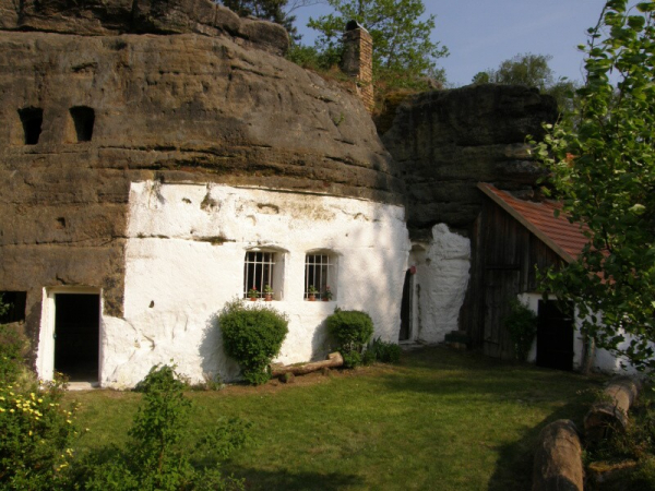 Regionální muzeum Mělník