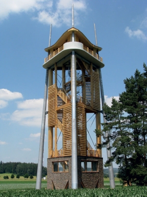 Obrázek č.0