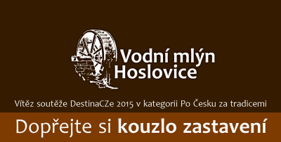 Obrázek č.0