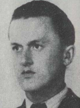 František Bareš