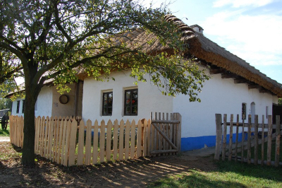Obrázek č.0