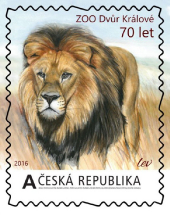 „ZOOznámka“ pro sběratele