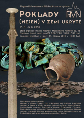 Obrázek č.0