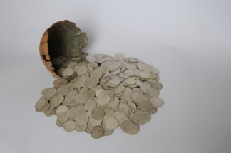 Poklady náchodského muzea