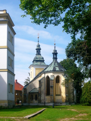 Obrázek č.0