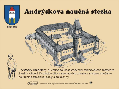 Obrázek č.0