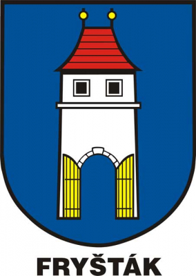 Obrázek č.0