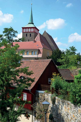 Obrázek č.0