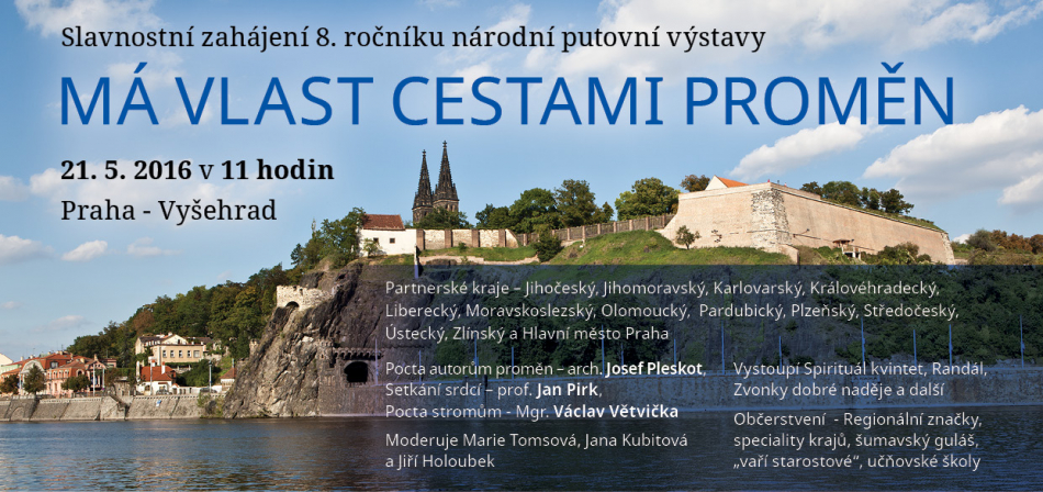 A JDEME DO FINÁLE, VÁŽENÍ aneb PROMĚNY CHYSTÁME SPOUSTU DNÍ.