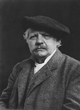 Vynález hlubotisku
