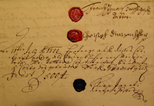 Loreta Dientzenhoferů Příběh loretánského průčelí